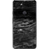 Crystal Black Google Pixel 3 XL Skin